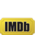 IMDB