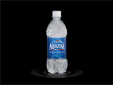 Aquafina movie file