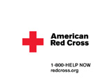 Red Cross movie file