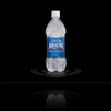 Aquafina movie file