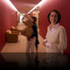 Avaya movie file