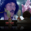 Mountain Dew movie file