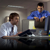 Avaya movie file
