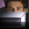 Avaya movie file