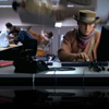 Avaya movie file